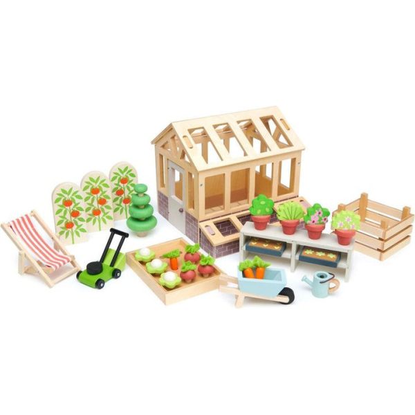 tender-leaf-toys-preschool-greenhouse-and-garden-set-30632010940503_720x-4 tender-leaf-toys-preschool-greenhouse-and-garden-set-30632010940503_720x-4