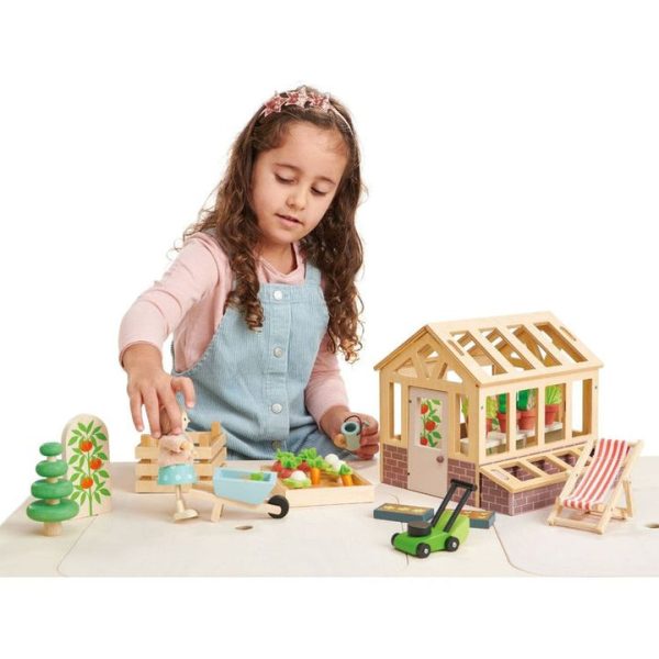 tender-leaf-toys-preschool-greenhouse-and-garden-set-30632011104343_720x-1 tender-leaf-toys-preschool-greenhouse-and-garden-set-30632011104343_720x-1