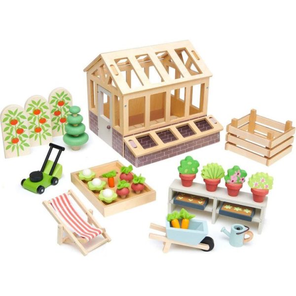 tender-leaf-toys-preschool-greenhouse-and-garden-set-30632011268183_720x-7 tender-leaf-toys-preschool-greenhouse-and-garden-set-30632011268183_720x-7
