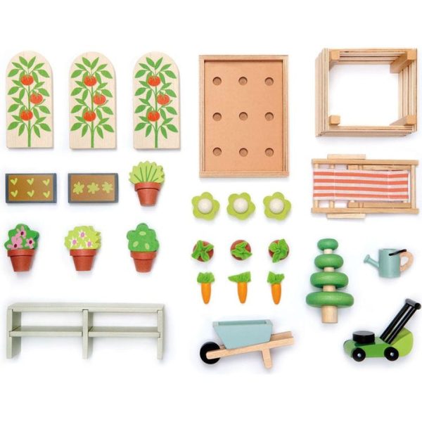 tender-leaf-toys-preschool-greenhouse-and-garden-set-30632011464791_720x-3 tender-leaf-toys-preschool-greenhouse-and-garden-set-30632011464791_720x-3