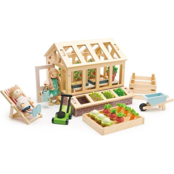 tender-leaf-toys-preschool-greenhouse-and-garden-set-30632011595863_720x-7 tender-leaf-toys-preschool-greenhouse-and-garden-set-30632011595863_720x-7