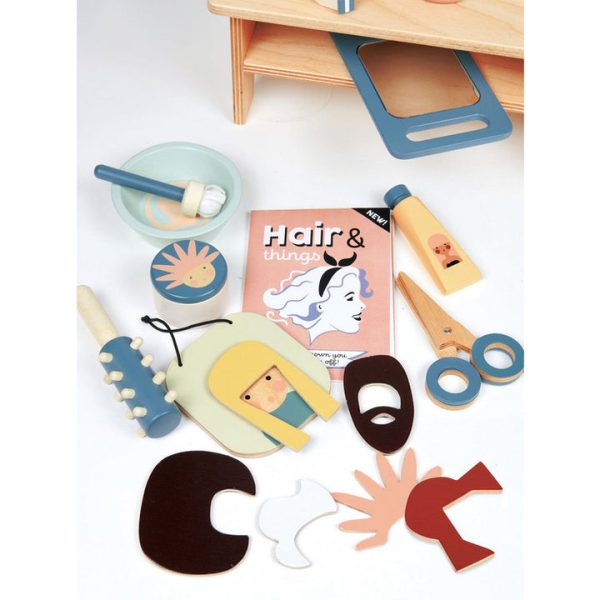 tender-leaf-toys-preschool-hair-salon-30332660088919_720x-3 tender-leaf-toys-preschool-hair-salon-30332660088919_720x-3