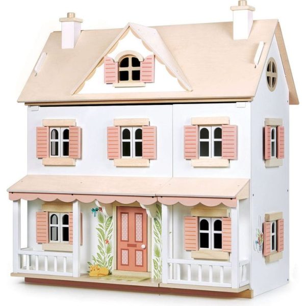 tender-leaf-toys-preschool-humming-bird-doll-house-30632026177623_720x-2 tender-leaf-toys-preschool-humming-bird-doll-house-30632026177623_720x-2