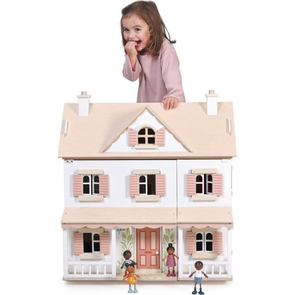 tender-leaf-toys-preschool-humming-bird-doll-house-30632026308695_720x-1 tender-leaf-toys-preschool-humming-bird-doll-house-30632026308695_720x-1