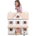 tender-leaf-toys-preschool-humming-bird-doll-house-30632026308695_720x-4