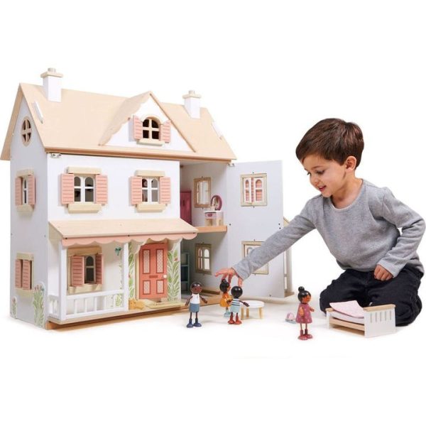 tender-leaf-toys-preschool-humming-bird-doll-house-30632026439767_720x-7 tender-leaf-toys-preschool-humming-bird-doll-house-30632026439767_720x-7