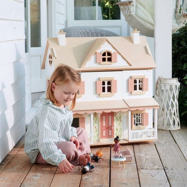tender-leaf-toys-preschool-humming-bird-doll-house-30632026505303_720x-1 tender-leaf-toys-preschool-humming-bird-doll-house-30632026505303_720x-1