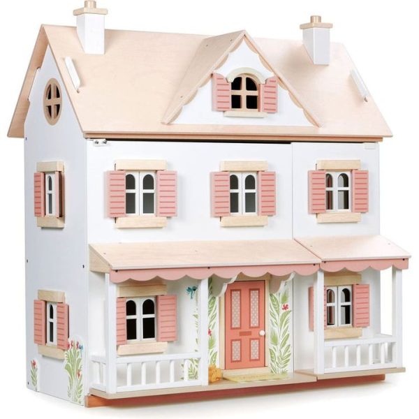 tender-leaf-toys-preschool-humming-bird-doll-house-30632026800215_720x-4 tender-leaf-toys-preschool-humming-bird-doll-house-30632026800215_720x-4