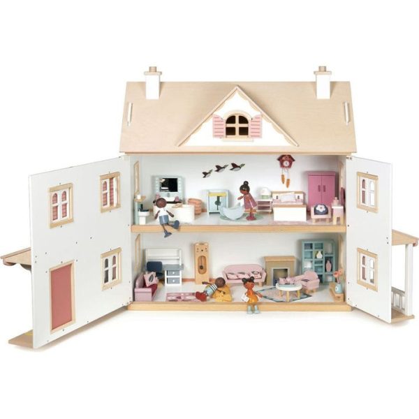 tender-leaf-toys-preschool-humming-bird-doll-house-30632026865751_720x-2 tender-leaf-toys-preschool-humming-bird-doll-house-30632026865751_720x-2
