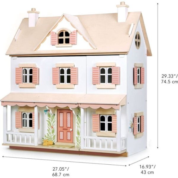 tender-leaf-toys-preschool-humming-bird-doll-house-30632027029591_720x tender-leaf-toys-preschool-humming-bird-doll-house-30632027029591_720x
