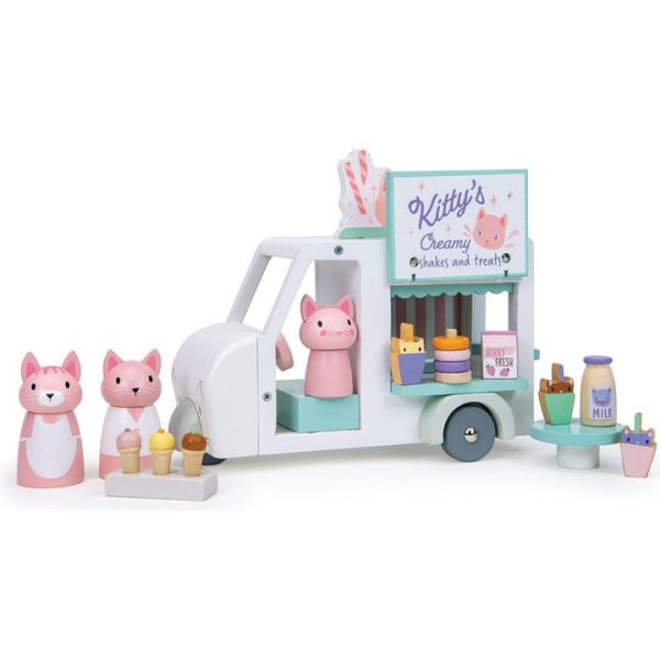 tender-leaf-toys-preschool-kitty-s-milkshake-van-1130106610_720x-1 tender-leaf-toys-preschool-kitty-s-milkshake-van-1130106610_720x-1
