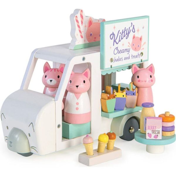 tender-leaf-toys-preschool-kitty-s-milkshake-van-1130106612_720x-4