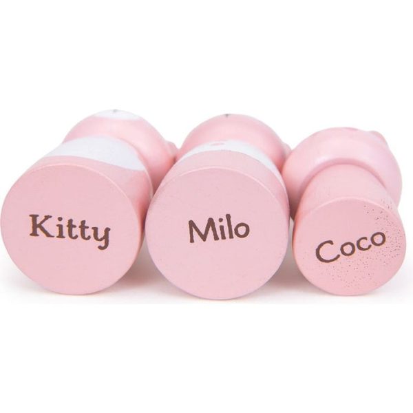 tender-leaf-toys-preschool-kitty-s-milkshake-van-1130106613_720x tender-leaf-toys-preschool-kitty-s-milkshake-van-1130106613_720x