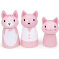 tender-leaf-toys-preschool-kitty-s-milkshake-van-1130106614_720x