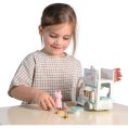 tender-leaf-toys-preschool-kitty-s-milkshake-van-1130106615_720x-1