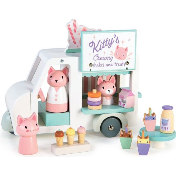 tender-leaf-toys-preschool-kitty-s-milkshake-van-1130106616_720x-2 tender-leaf-toys-preschool-kitty-s-milkshake-van-1130106616_720x-2