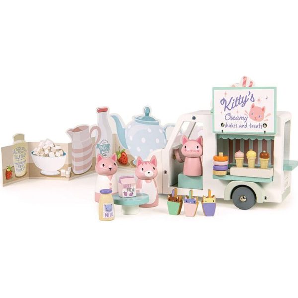 tender-leaf-toys-preschool-kitty-s-milkshake-van-1130106617_720x-3 tender-leaf-toys-preschool-kitty-s-milkshake-van-1130106617_720x-3