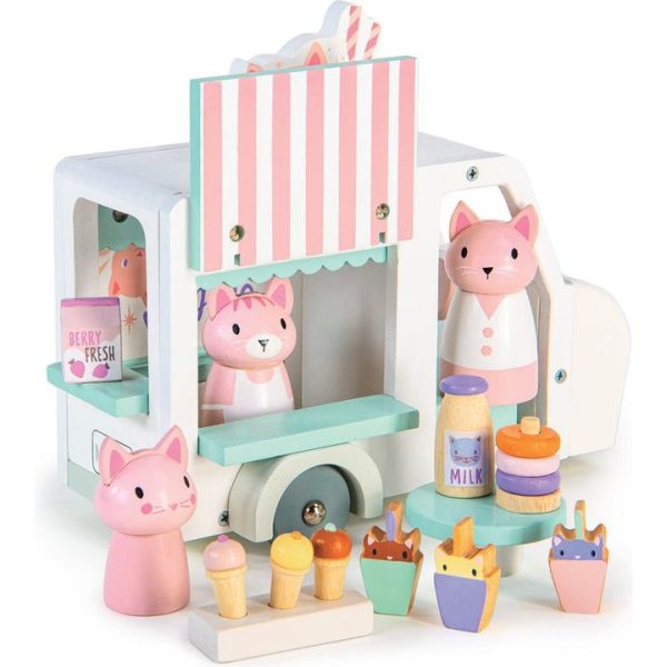 tender-leaf-toys-preschool-kitty-s-milkshake-van-1130106618_720x-2 tender-leaf-toys-preschool-kitty-s-milkshake-van-1130106618_720x-2