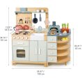 tender-leaf-toys-preschool-la-fiamma-grand-kitchen-29517547176023_720x-5