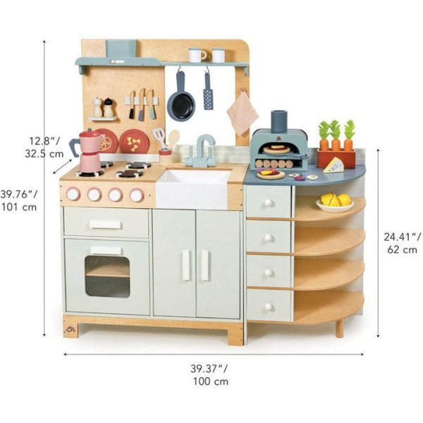tender-leaf-toys-preschool-la-fiamma-grand-kitchen-29517547176023_720x-5 tender-leaf-toys-preschool-la-fiamma-grand-kitchen-29517547176023_720x-5