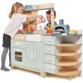 tender-leaf-toys-preschool-la-fiamma-grand-kitchen-29517547372631_720x-6