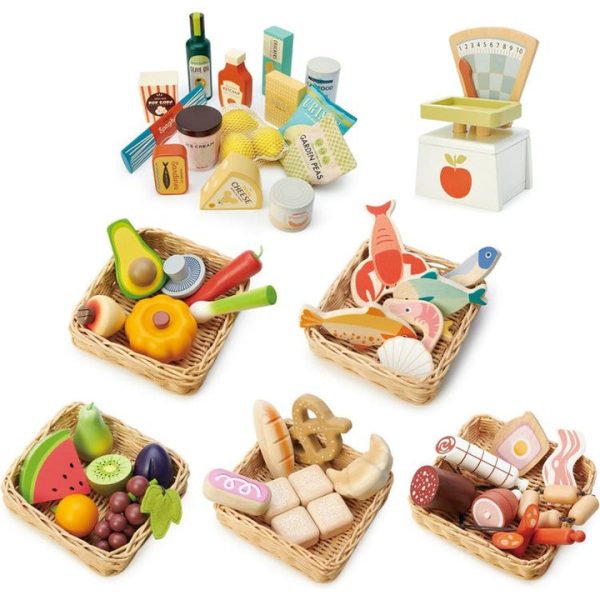 tender-leaf-toys-preschool-let-s-go-shopping-collection-32583669743703_720x-9 tender-leaf-toys-preschool-let-s-go-shopping-collection-32583669743703_720x-9