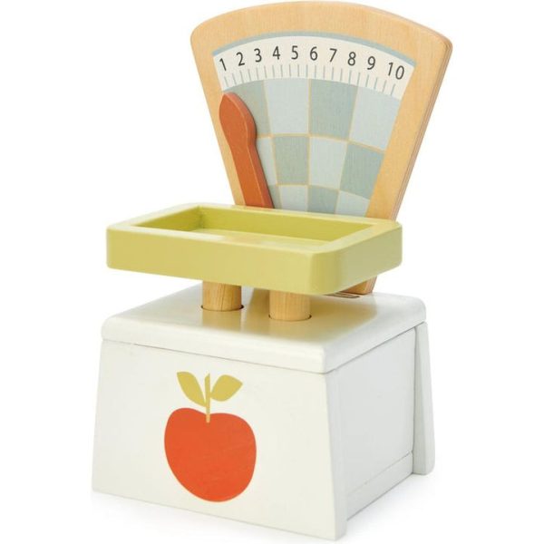 tender-leaf-toys-preschool-let-s-go-shopping-collection-32583669940311_720x-2