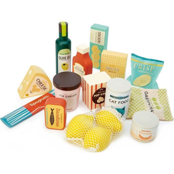 tender-leaf-toys-preschool-let-s-go-shopping-collection-32583670071383_720x-9 tender-leaf-toys-preschool-let-s-go-shopping-collection-32583670071383_720x-9