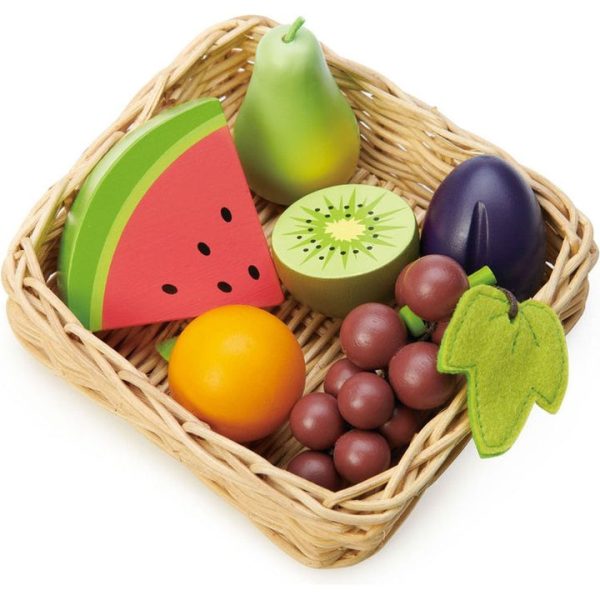 tender-leaf-toys-preschool-let-s-go-shopping-collection-32583670136919_720x-2