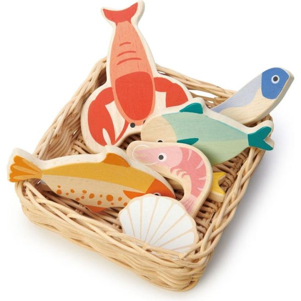 tender-leaf-toys-preschool-let-s-go-shopping-collection-32583670267991_720x-4 tender-leaf-toys-preschool-let-s-go-shopping-collection-32583670267991_720x-4
