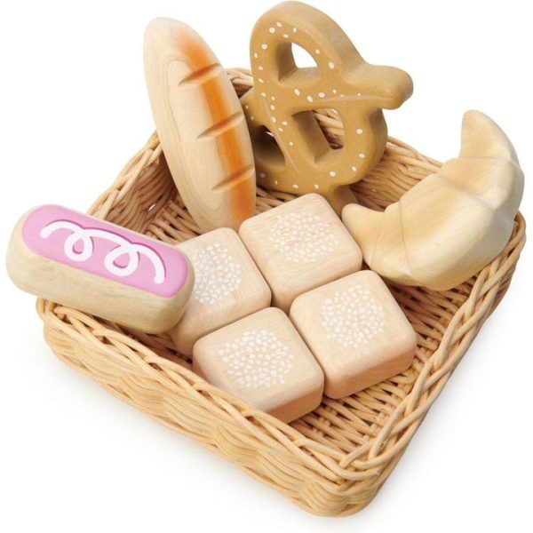 tender-leaf-toys-preschool-let-s-go-shopping-collection-32583670530135_720x-4 tender-leaf-toys-preschool-let-s-go-shopping-collection-32583670530135_720x-4