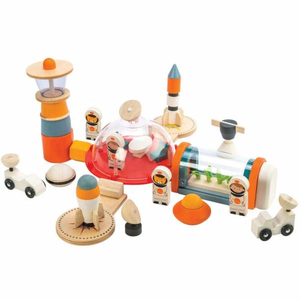 tender-leaf-toys-preschool-life-on-mars-set-29384898019415_720x-4 tender-leaf-toys-preschool-life-on-mars-set-29384898019415_720x-4