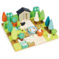 tender-leaf-toys-preschool-little-garden-designer-30332844310615_720x-7