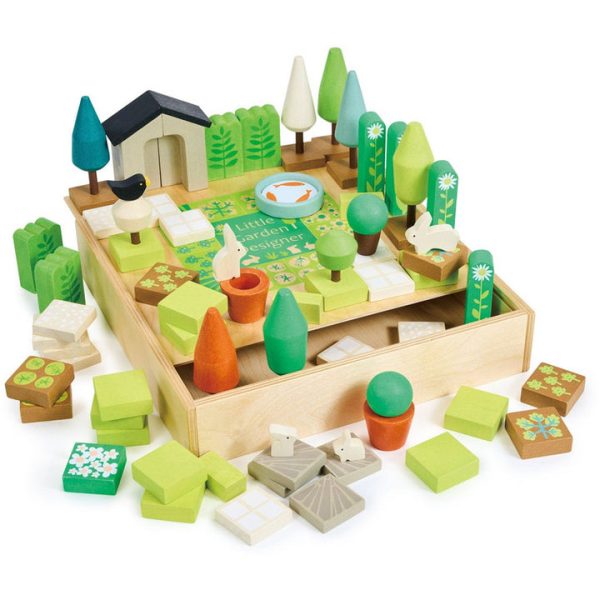 tender-leaf-toys-preschool-little-garden-designer-30332844638295_720x-4 tender-leaf-toys-preschool-little-garden-designer-30332844638295_720x-4
