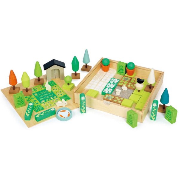 tender-leaf-toys-preschool-little-garden-designer-30332844736599_720x tender-leaf-toys-preschool-little-garden-designer-30332844736599_720x