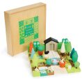 tender-leaf-toys-preschool-little-garden-designer-30332845064279_720x-4