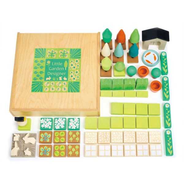 tender-leaf-toys-preschool-little-garden-designer-30332845260887_720x-4 tender-leaf-toys-preschool-little-garden-designer-30332845260887_720x-4
