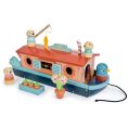 tender-leaf-toys-preschool-little-otter-canal-boat-30332619653207_720x