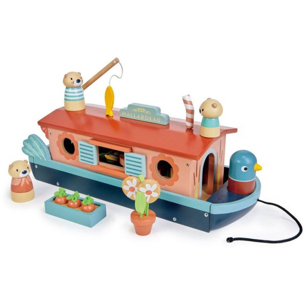 tender-leaf-toys-preschool-little-otter-canal-boat-30332619653207_720x-5 tender-leaf-toys-preschool-little-otter-canal-boat-30332619653207_720x-5