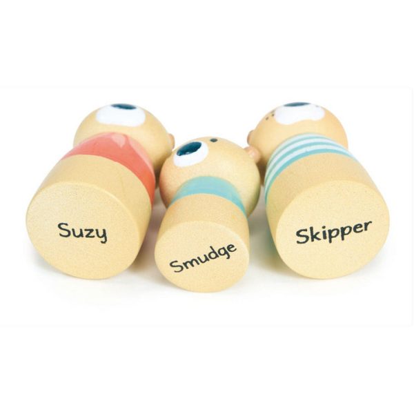 tender-leaf-toys-preschool-little-otter-canal-boat-30332619882583_720x-1 tender-leaf-toys-preschool-little-otter-canal-boat-30332619882583_720x-1