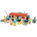 tender-leaf-toys-preschool-little-otter-canal-boat-30332620144727_720x-5