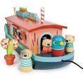 tender-leaf-toys-preschool-little-otter-canal-boat-30332620439639_720x-4