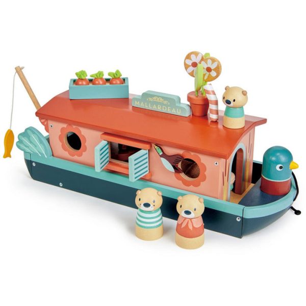 tender-leaf-toys-preschool-little-otter-canal-boat-30332620832855_720x-6 tender-leaf-toys-preschool-little-otter-canal-boat-30332620832855_720x-6