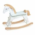 tender-leaf-toys-preschool-lucky-wooden-rocking-horse-29370656522327_720x-1