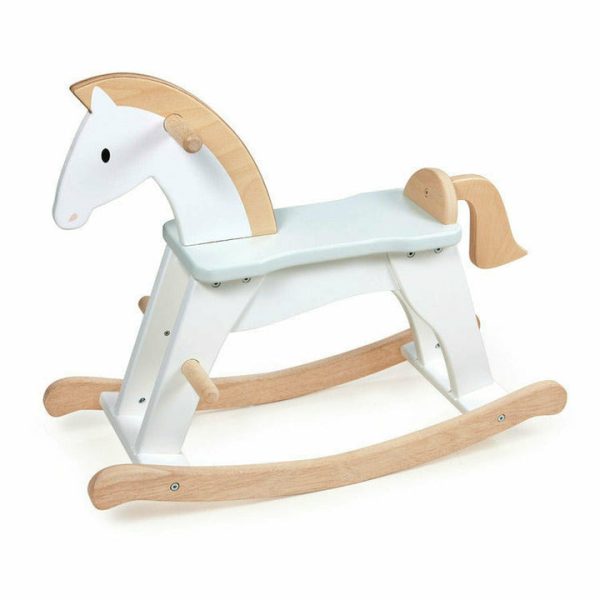 tender-leaf-toys-preschool-lucky-wooden-rocking-horse-29370656522327_720x tender-leaf-toys-preschool-lucky-wooden-rocking-horse-29370656522327_720x