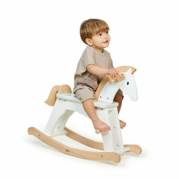 tender-leaf-toys-preschool-lucky-wooden-rocking-horse-29370656850007_720x-11 tender-leaf-toys-preschool-lucky-wooden-rocking-horse-29370656850007_720x-11