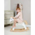 tender-leaf-toys-preschool-lucky-wooden-rocking-horse-29370657243223_720x-11