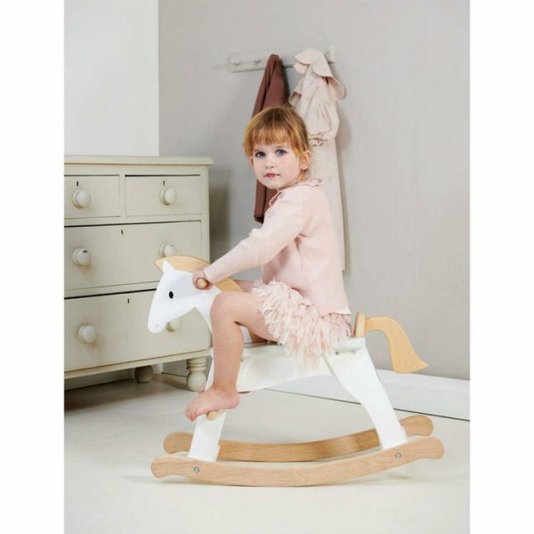 tender-leaf-toys-preschool-lucky-wooden-rocking-horse-29370657243223_720x-9 tender-leaf-toys-preschool-lucky-wooden-rocking-horse-29370657243223_720x-9