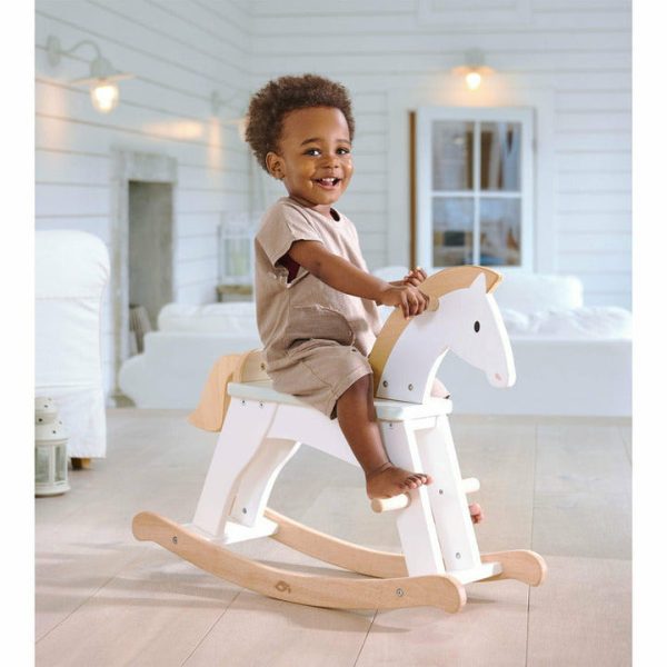 tender-leaf-toys-preschool-lucky-wooden-rocking-horse-29370657636439_720x-1 tender-leaf-toys-preschool-lucky-wooden-rocking-horse-29370657636439_720x-1