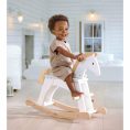 tender-leaf-toys-preschool-lucky-wooden-rocking-horse-29370657636439_720x-7